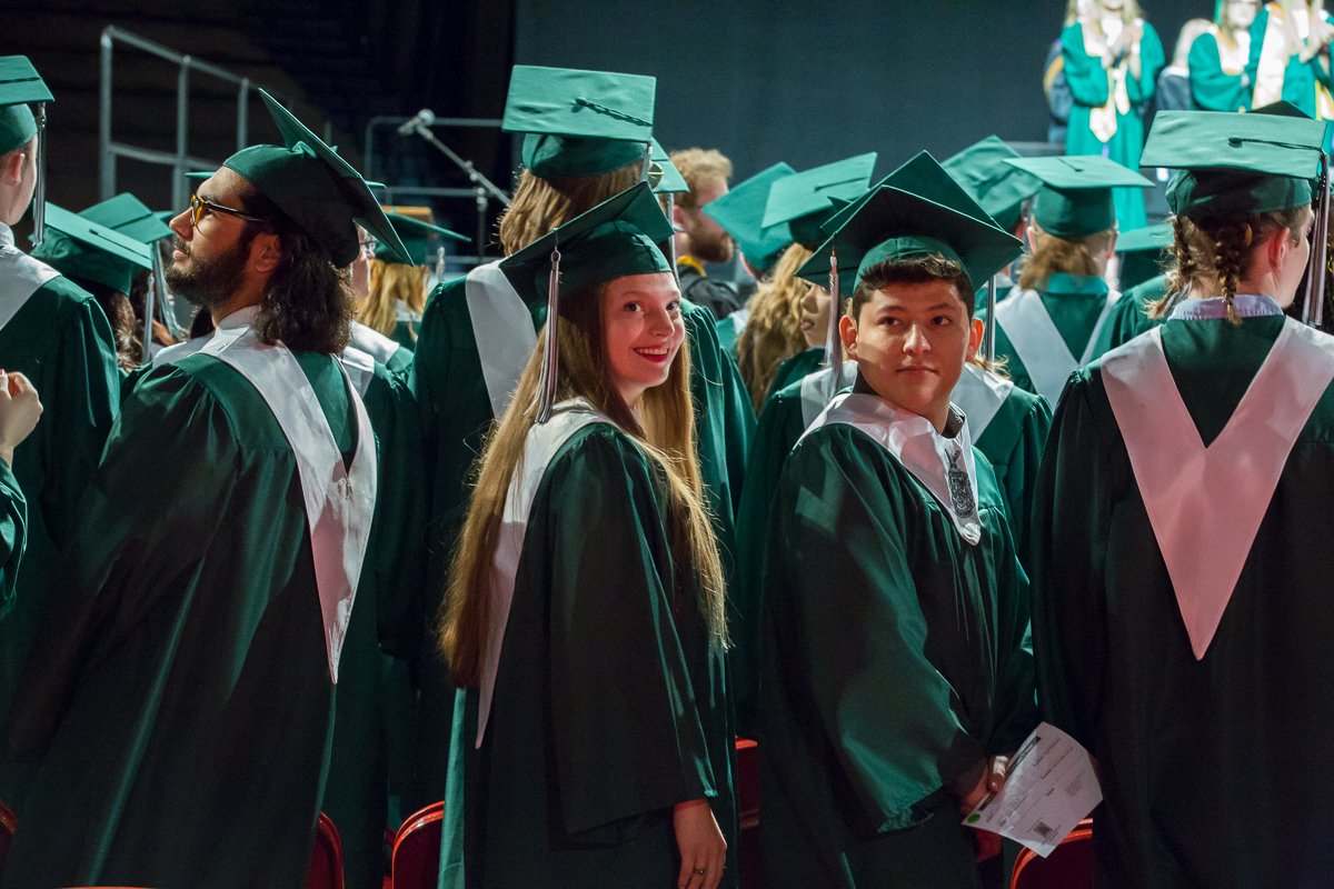 TulsaSchools tweet media