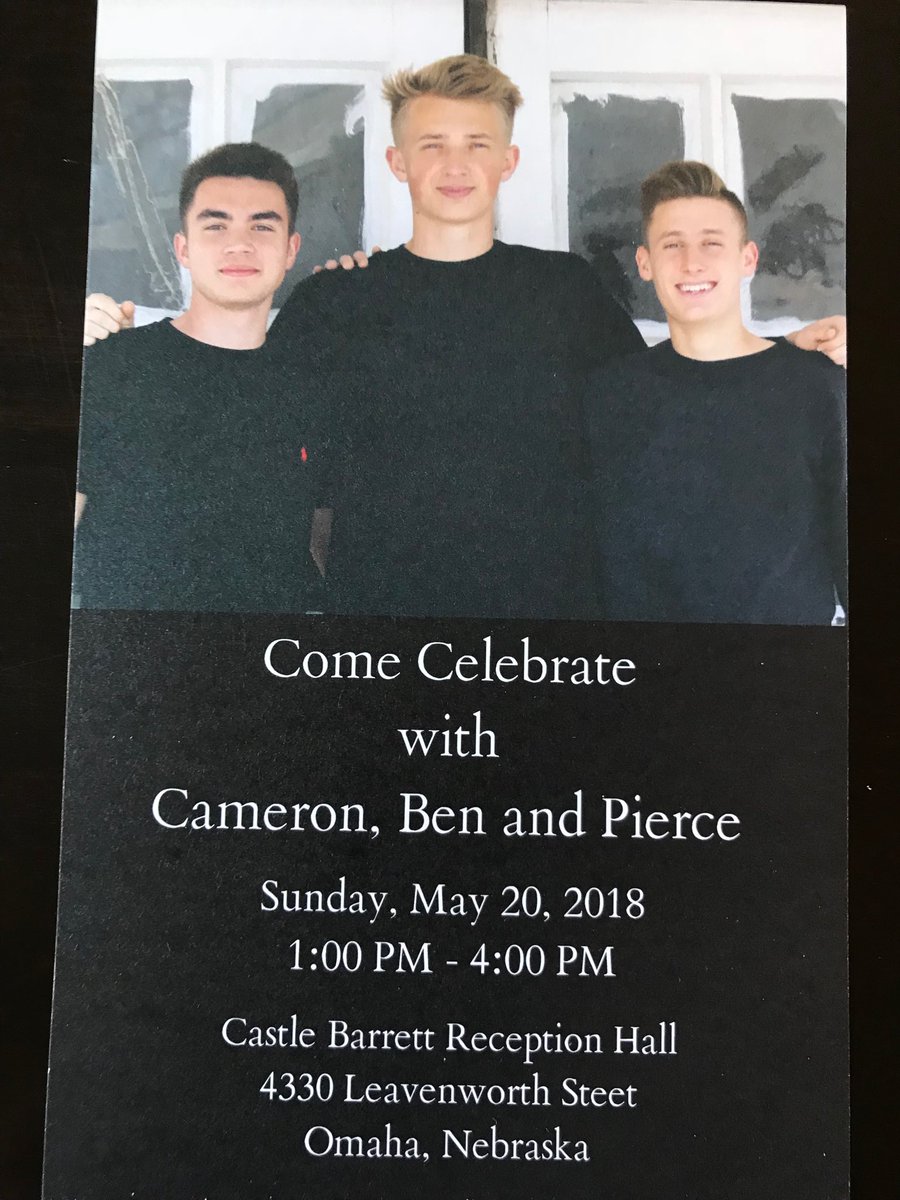 cameron_tran's tweet photo. Feel free to stop by tomorrow from 1-5 https://t.co/Q8dejA8alZ