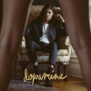 Theadaptiveorg's tweet photo. 🎶"Holy Ghost" by BØRNS https://t.co/TZQEWx9WyF https://t.co/xC5xbugNdE
