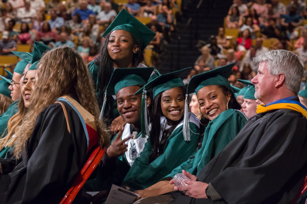 TulsaSchools tweet media