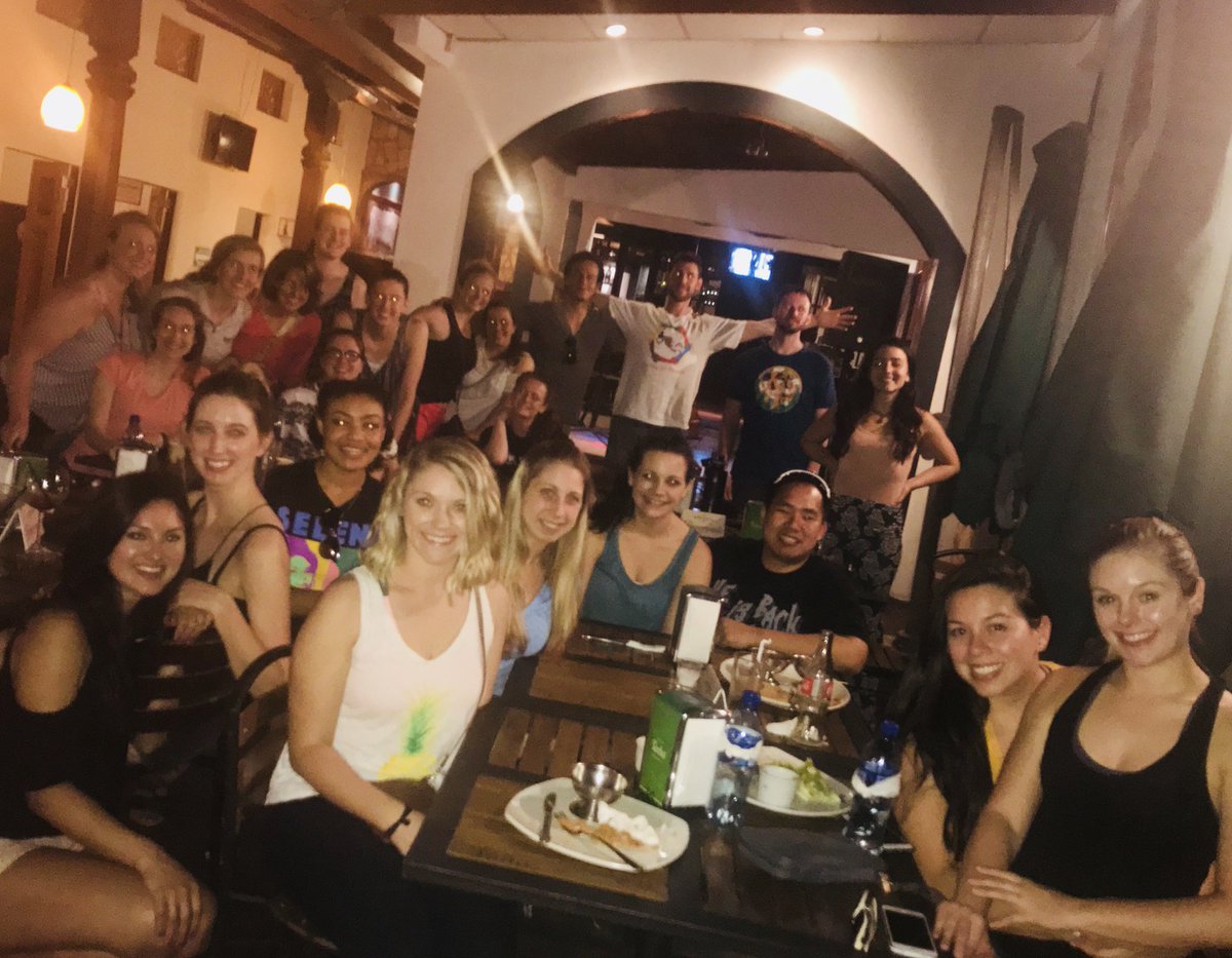 Joan Elliott tweet media