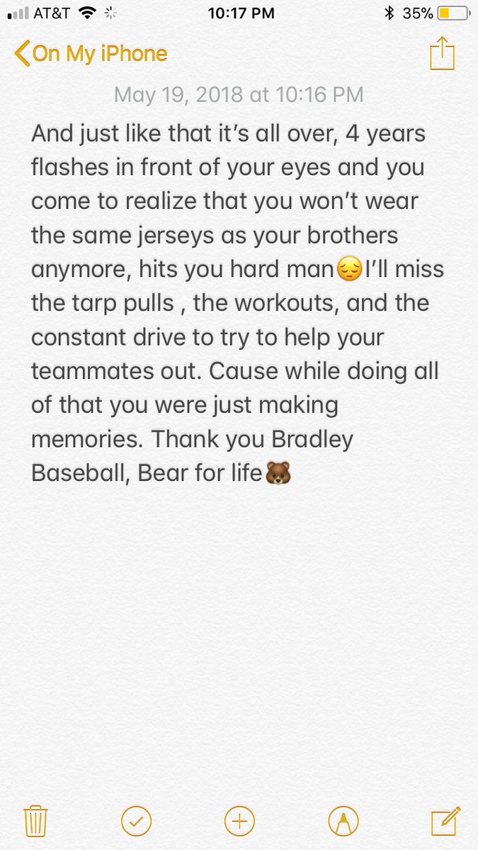 PrestonT9 tweet media