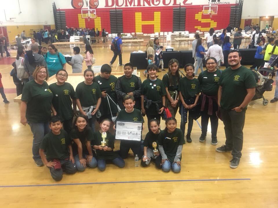 Kelly Elementary tweet media