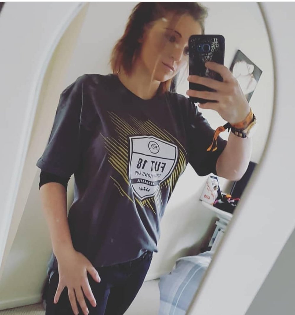 clairemodelling's tweet photo. https://t.co/A396wfJWKj
