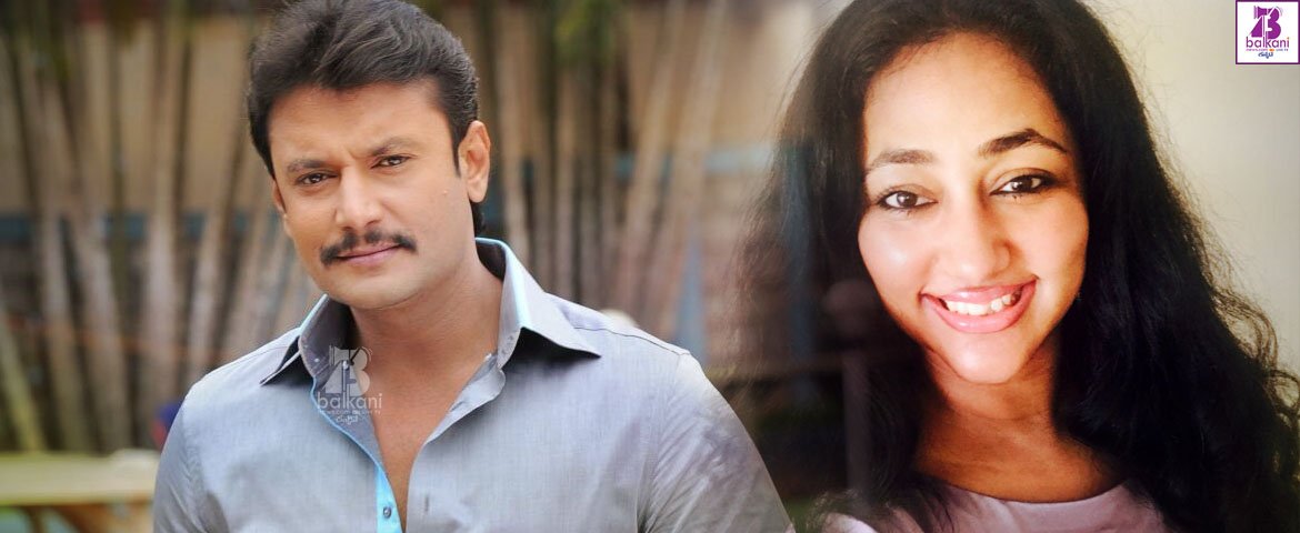 ramya_rachita's tweet photo. https://t.co/XXh0q5wBka https://t.co/ahLvS7dsx5