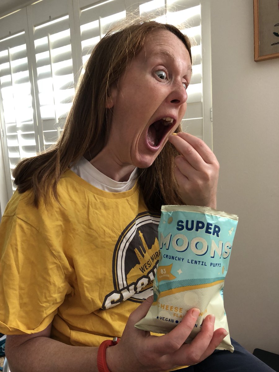 WestWirral SnakeHips tweet media