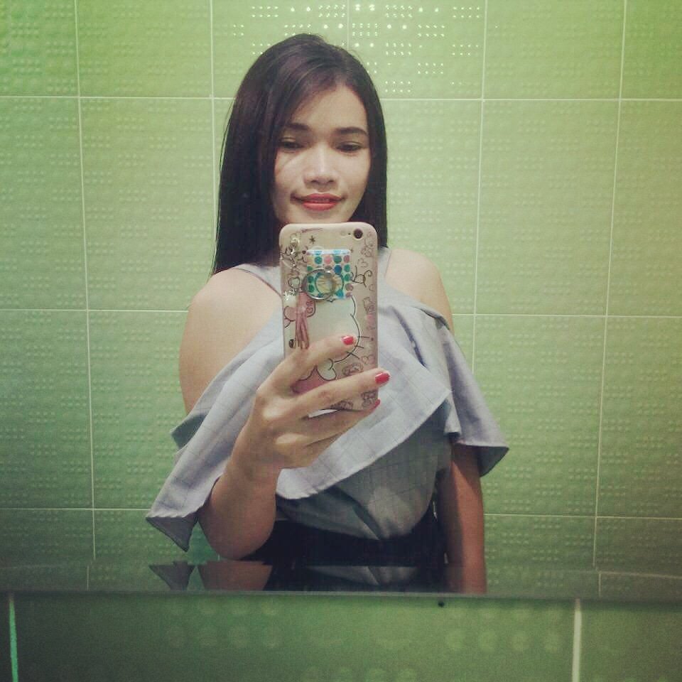 MolPich's tweet photo. #NewProfilePic https://t.co/LzKfrHYTad