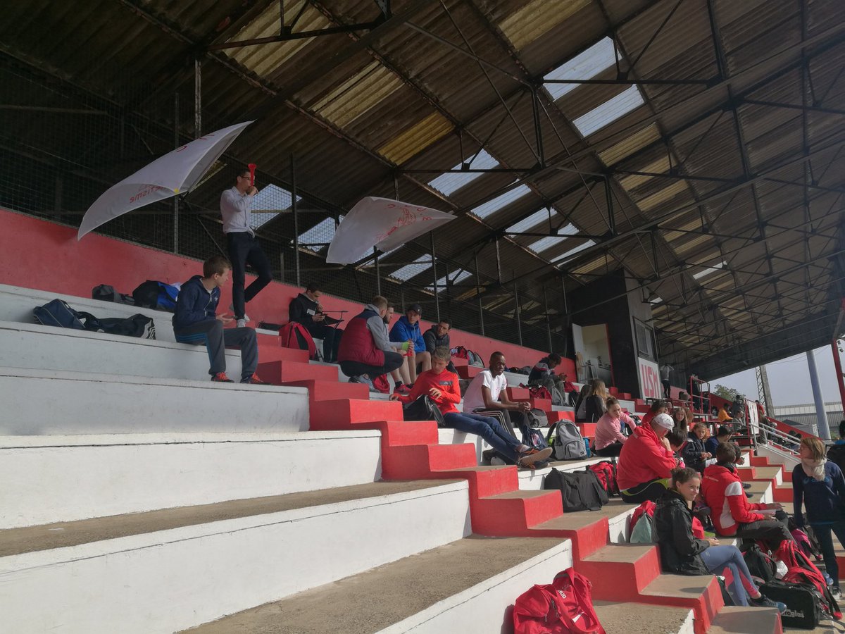 YannVaillant's tweet photo. Interclubs 2nd tour! @LigueHDFA à #Maubeuge #Haubourdin #Lens  #Noyon et finale N1B à #Compiegne https://t.co/rJlNhxJRxO