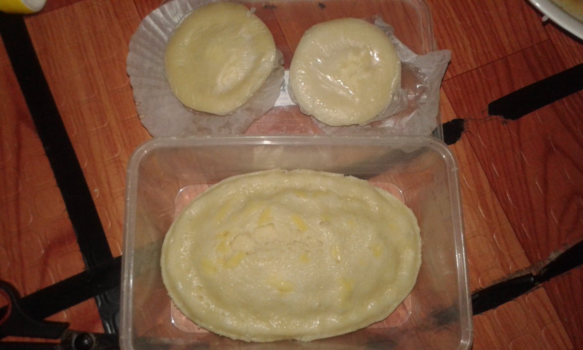 #selfie #nofilter #instagramtags #webstagram #like4me #like4like #like4tags #likeforme #like4follow #likeforlike #like4follower #likeforfollow #like4followers #likeforliketeam #likeforfollowers