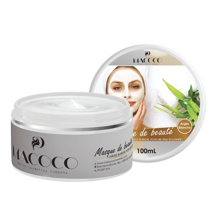 MacocoCosmetics's tweet photo. #macococosmetics #tunisia #soinpourlapeau #tunisie #beauty  #love #lovely #beautiful #cute  #macoco_tunisia  #makeup  #loved #happy  #Tunisie #wassimbeauté #make_your_dream_come_true
#tunisie #Mirage #Glamour #Macoco💋  🇹🇳 🌹😍😎
visitez notre site : https://t.co/IrcoRIpp1P https://t.co/9NQltuKLvA