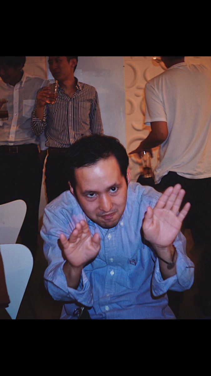 xx_jaggy_xx's tweet photo. 大改造劇的ビフォーアフター。#藤田の狂犬 #djcherry #山本光希 https://t.co/buhh7fsUnK