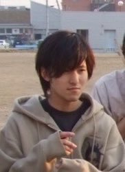 xx_jaggy_xx's tweet photo. 大改造劇的ビフォーアフター。#藤田の狂犬 #djcherry #山本光希 https://t.co/buhh7fsUnK