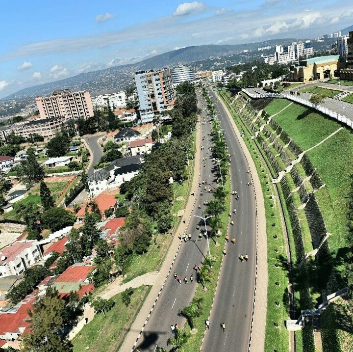 john_kimenyi's tweet photo. My Country is beautiful I mean beautiful Argue with your Slippers.
 #Kagame #RemarkableRwanda #Rwanda #Peace #Security  #Unity #Reconciliation #Love #Nomoretears. https://t.co/GioZ98NgsJ