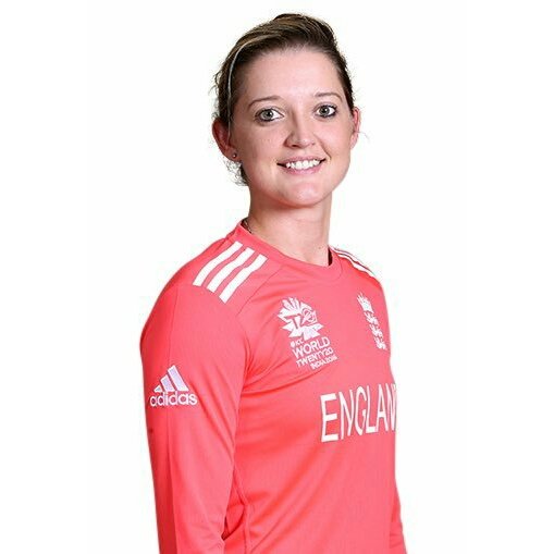 Happy Birthday Sarah Taylor    