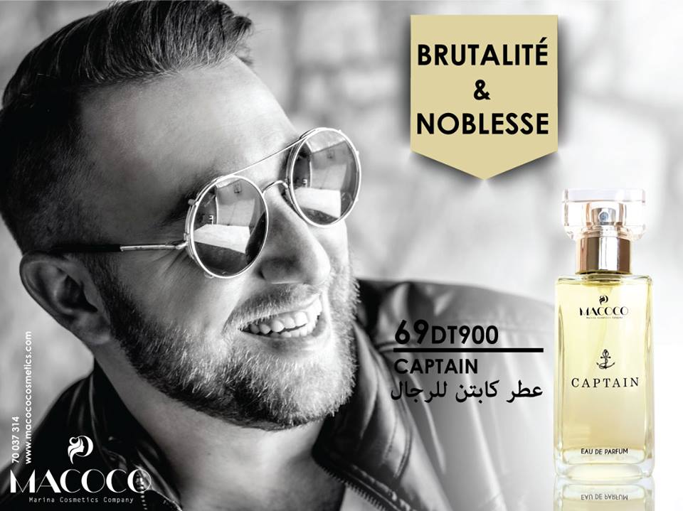 MacocoCosmetics's tweet photo. #macococosmetics #tunisia #soinpourlapeau #tunisie #beauty  #love #lovely #beautiful #cute  #macoco_tunisia  #makeup  #loved #happy  #Tunisie #wassimbeauté #make_your_dream_come_true
#tunisie #Mirage #Glamour #Macoco💋  🇹🇳 🌹😍😎
visitez notre site : https://t.co/IrcoRIpp1P https://t.co/LCZB61tPZL
