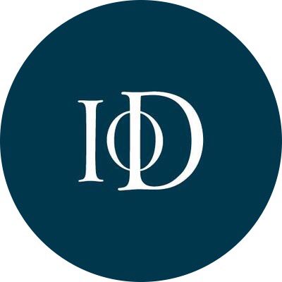 robmay70's tweet photo. It's been an honour to serve for the last 4 years as @The_IoD Chairman for @IoDSurrey but I am delighted to announce that my successor is the illustrious @RichardMaybury whom I wish the very best of luck. https://t.co/3r6xQdWLG2