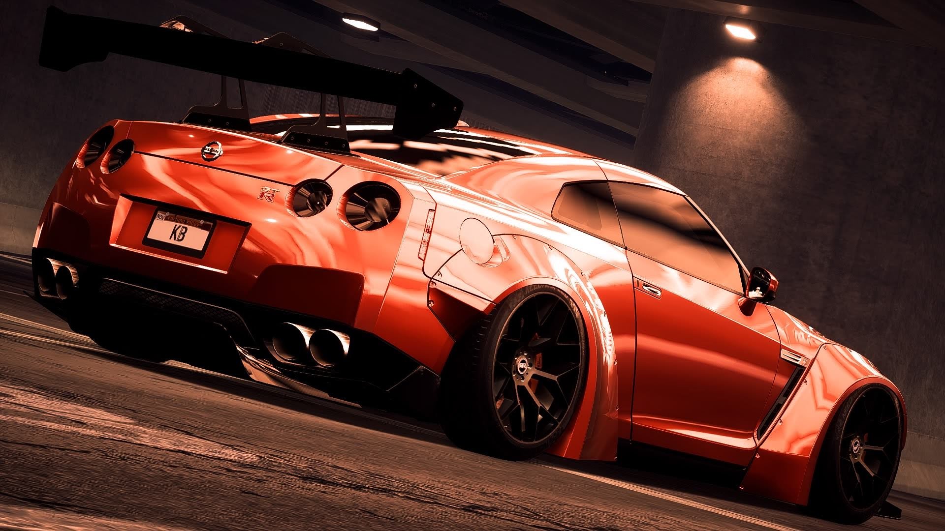 аэрография на авто огонь. обои на телефон субару wrx sti тюнинг. Skyline r35. бмв е39 камуфляж. скоростной тюнинг.