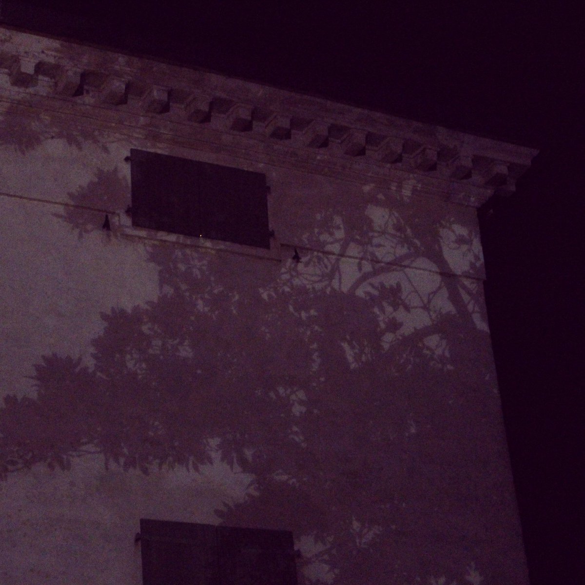 Museo_Fratta's tweet photo. 19 maggio 2018 NOTTE EUROPEA DEI MUSEI NUIT EUROPEENNE DES MUSEES @Museo_Fratta - Polo Museale del Veneto #FestaDeiMusei2018 #FDM18 #NotteDeiMusei2018 #NDM18 #museitaliani #hyperconnectedmuseums #MuseiIperconnessi #EuropeForCulture #EYCH2018 https://t.co/KR88LdOABk
