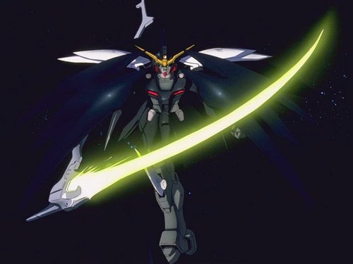 ロボットニュース בטוויטר デスサイズとかいうガンダム史上最もかっこいい機体wwwww T Co Ss7jiv4ohr ロボットニュース בטוויטר デスサイズとかいうガンダム史上最もかっこいい機体wwwww T Co Ss7jiv4ohr