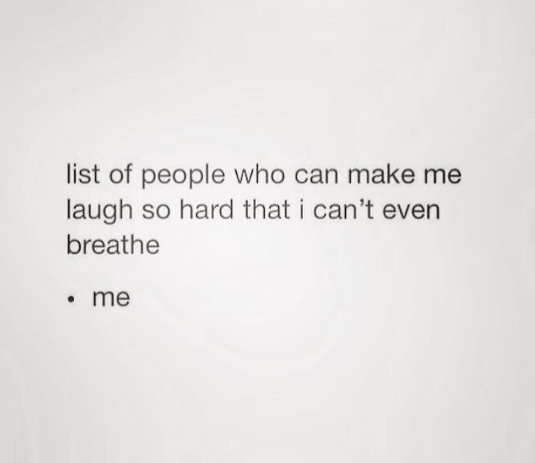 Chris B (@chrisbr37187537) on Twitter photo 