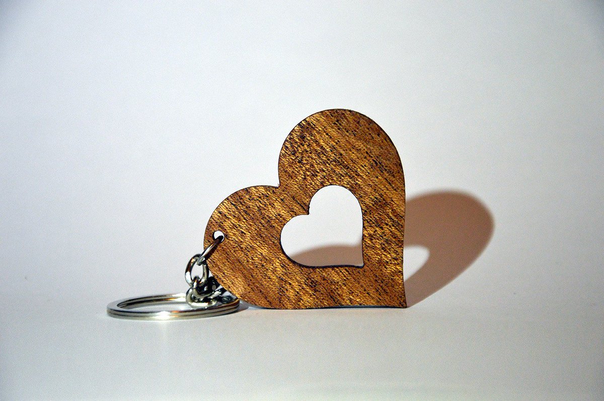 andra_389's tweet image. Wooden Heart Keychain, Mahogany Wood, For your Loved ones, Environmental Friendly Green materials tuppu.net/e74e0f2a #Etsy #keychain #CoolKeychains