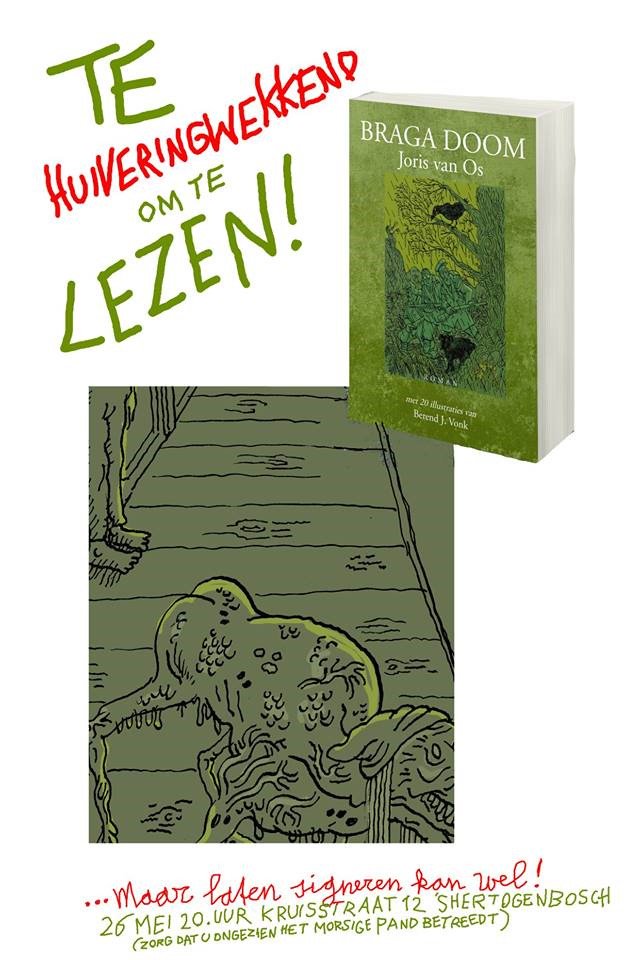 Edith372's tweet image. 