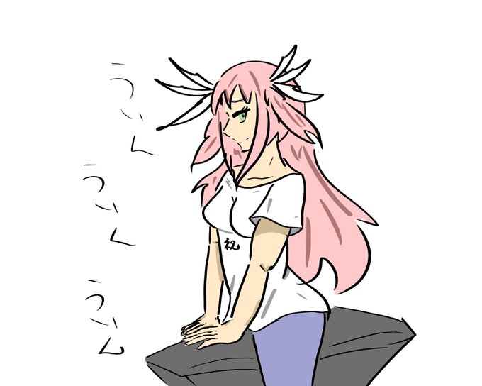 乗馬のtwitterイラスト検索結果 乗馬のtwitterイラスト検索結果
