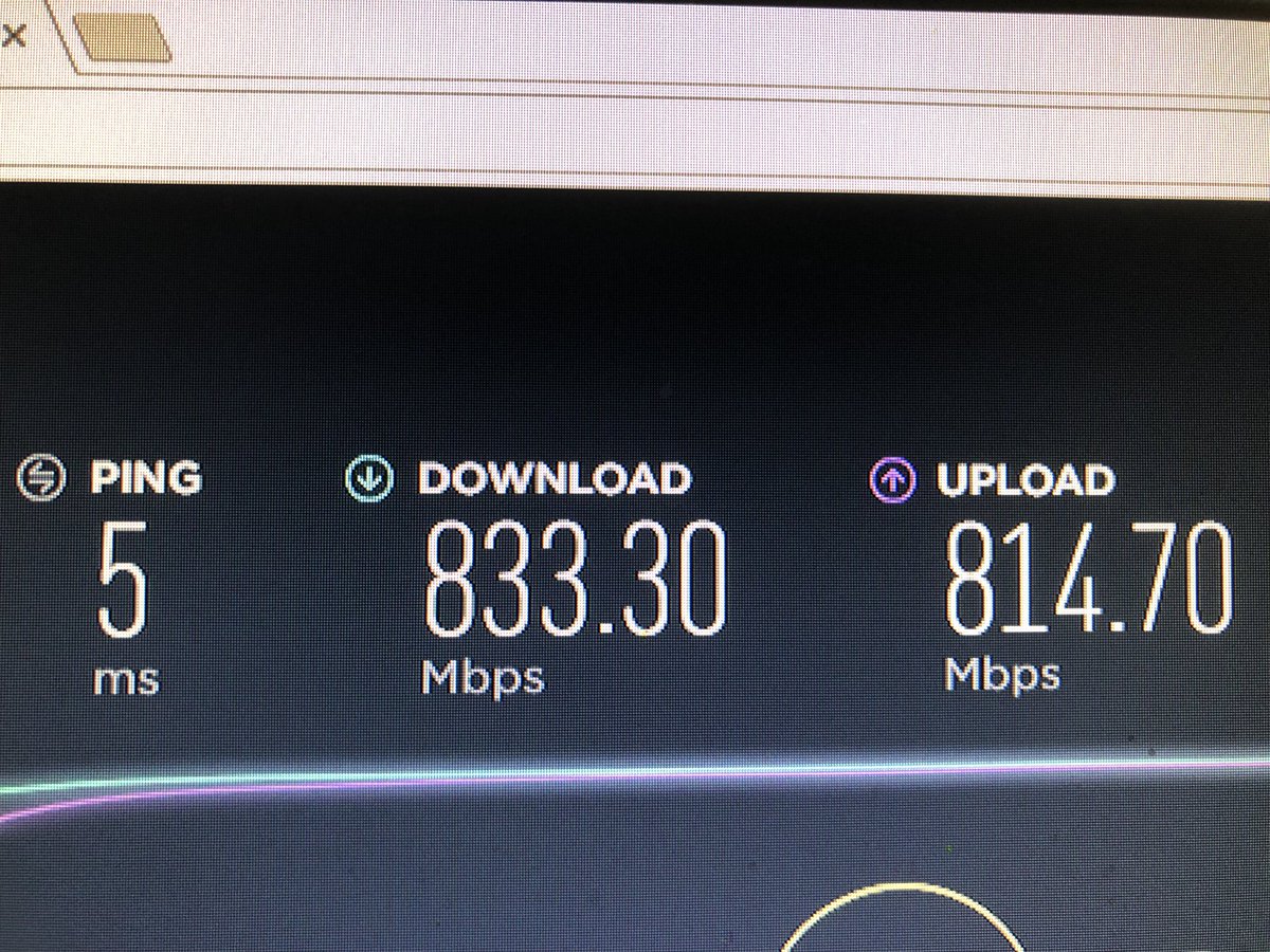 ItsGodNick's tweet photo. Internet is just dandy huh? 
#GodNick #GodNet lol https://t.co/IZYufagaXK