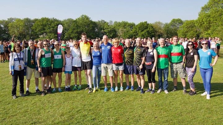 Leamington parkrun (@leamparkrun) on Twitter photo Celebration of Local Running clubs at Leamington parkrun yesterday - great day thanks all <a href="/spastriders/">Spa Striders RC</a> <a href="/GreenArmy1986/">Kenilworth Runners</a> <a href="/RegencyRunners/">RegencyRunners</a> @RunLikeAGirl_LS <a href="/leamingtoncac/">Leamington C&AC</a> <a href="/leamathletics/">Athletics Academy</a> put in your calendar for May 18 2019 do it again Celebration of Local Running clubs at Leamington parkrun yesterday - great day thanks all <a href="/spastriders/">Spa Striders RC</a> <a href="/GreenArmy1986/">Kenilworth Runners</a> <a href="/RegencyRunners/">RegencyRunners</a> @RunLikeAGirl_LS <a href="/leamingtoncac/">Leamington C&AC</a> <a href="/leamathletics/">Athletics Academy</a> put in your calendar for May 18 2019 do it again