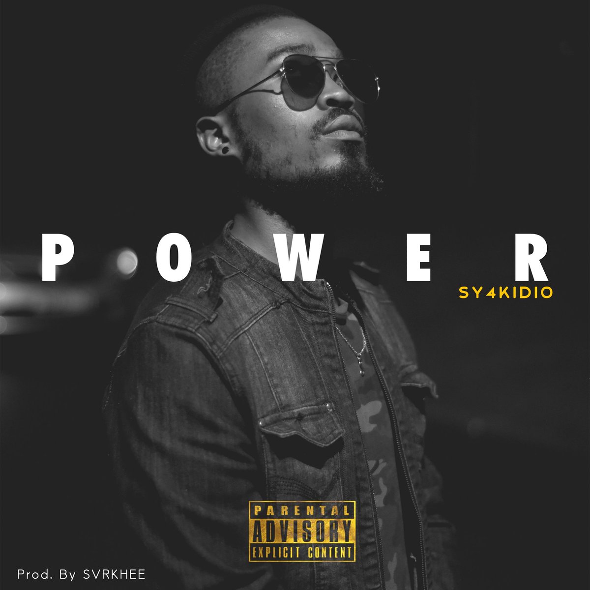 SY4KiDiO's tweet photo. Dropping this one for free and also visual🎞 on my youtube channel do check that out (@sy4kidio📽)...work work work #power✊#N1💽 #NomboloOne📀 #Ep #june16 #NewMusice #Sy4kidio #TeamSy4kidio 👊👊 https://t.co/U6zsn9ZIUB