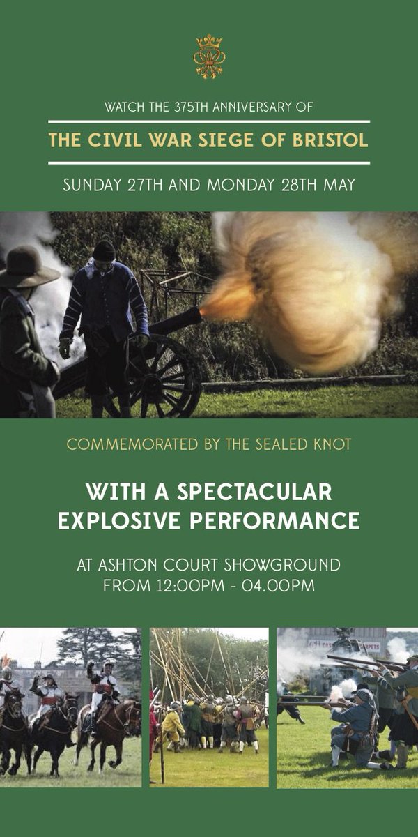 Tillier's Regiment tweet media