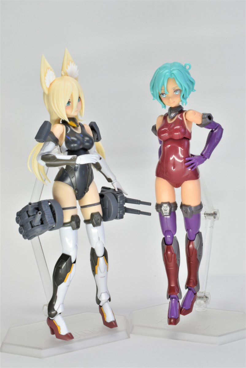 アルギュロス on X: