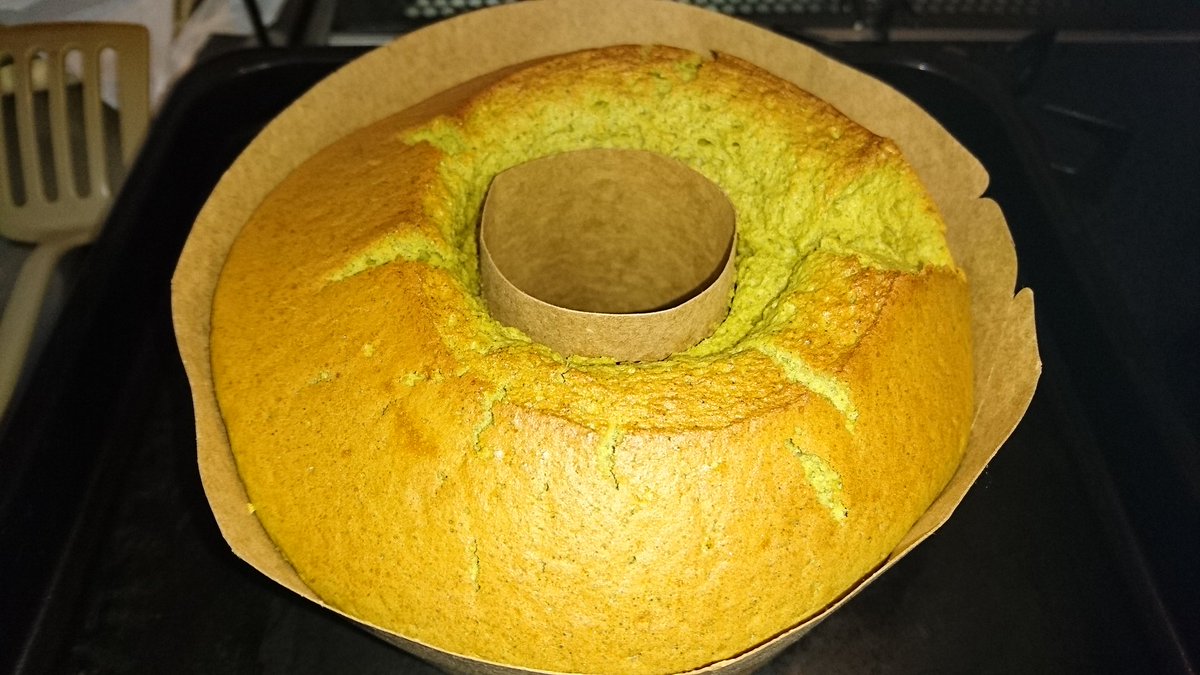砂糖を加えた天ぷら粉でちょっと薄いパンケーキを手軽に作る事ができる という豆知識を紹介した所 ありえない 発想の源が狂っている と言われたが納得いかない Togetter