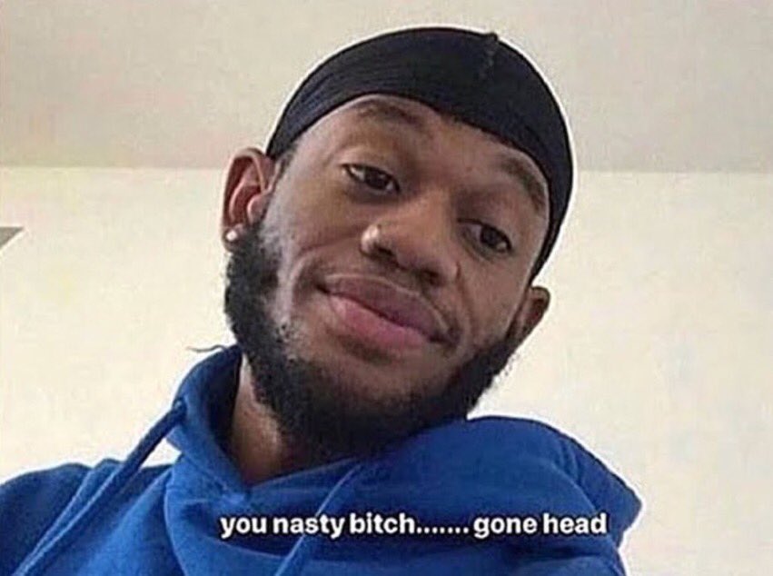 DemetriusHarmon's tweet photo. when sza said “is it warm enough for ya inside me?” https://t.co/ODL4vu8aPt