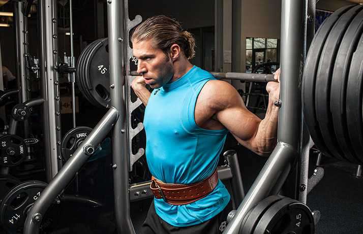 GYM Addict tweet media