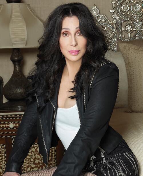 Happy Birthday to my one true queen, icon, inspiration and teacher. Thankyou for everything   