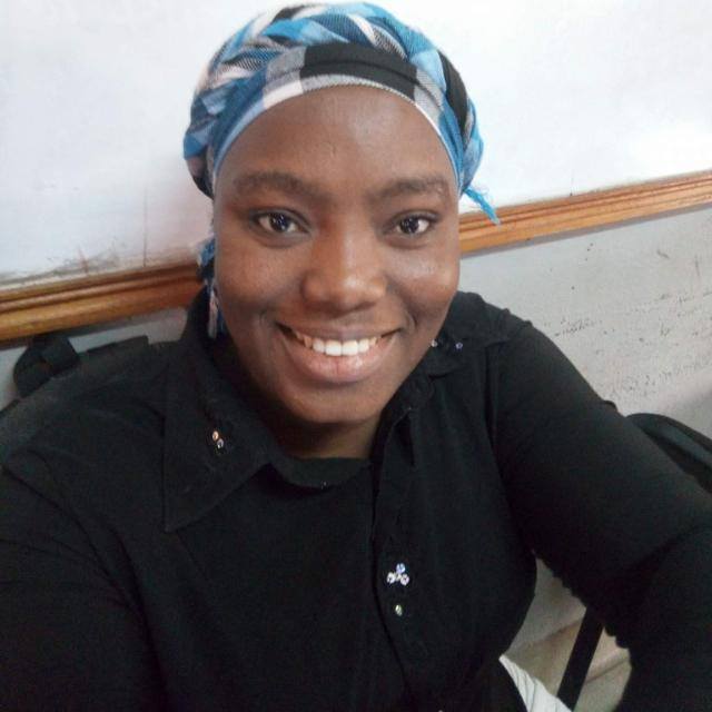 Sparrowsongs2de's tweet photo. The Tragedy of Nigeria and a Complacent Generation -(2). https://t.co/XXpiuKZrrP https://t.co/hTDcgLvvLK