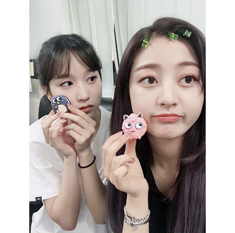 ジヒョプリン Twitter Search ジヒョプリン Twitter Search