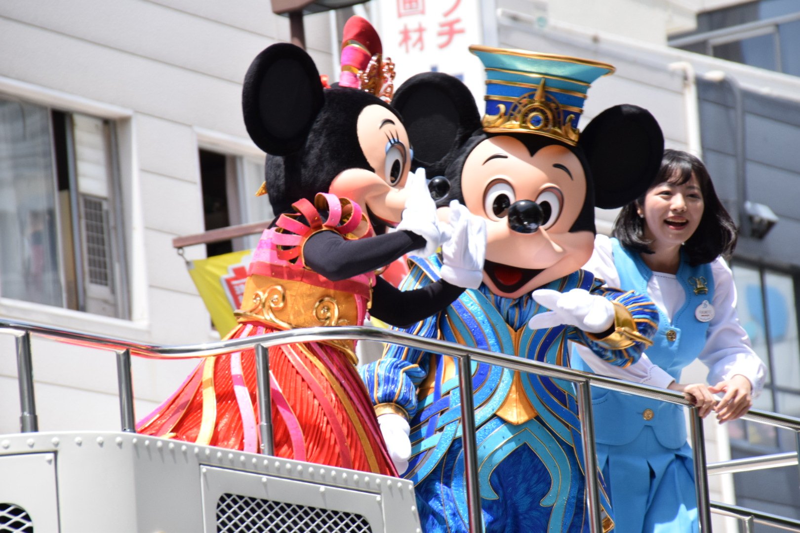 神戸まつりディズニー Twitter Search Twitter