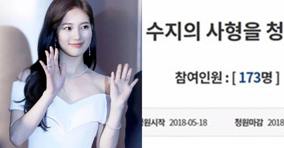 Mir Hebe Incest 메이크모델수지 Free Download Nude Photo Gallery | SexiezPicz ... Mir Hebe Incest 메이크모델수지 Free Download Nude Photo Gallery | Sexiezpicz ...