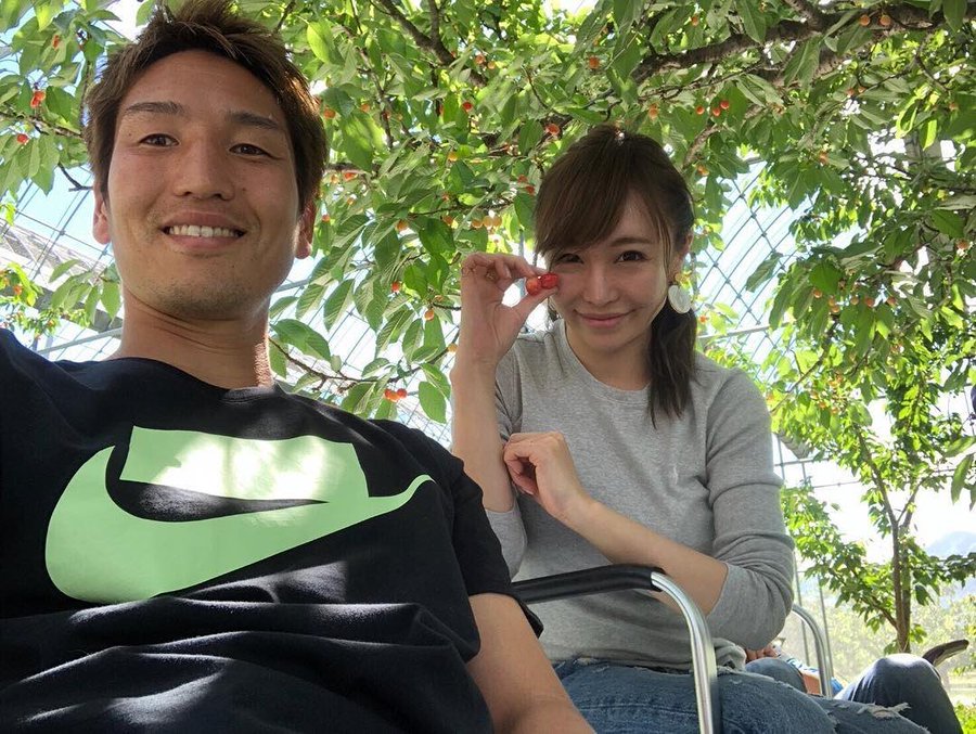 原口元気の年俸 年収 はいくら テレビの細かいあれこれ