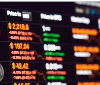 sarmisak_kafali's tweet photo. Daily Exchange Rates & Günlük Kurlar
👇👇👇👇👇👇👇👇
https://t.co/txZI96iAjQ
#sistemkoin #bitcoin #ethereum #ripple #litecoin #firstcoin #btcgold #btccash #zcash #tron #dogecoin #worldcore #infinity #groestlcoin #stellar #digibyte #syscoin #wepower #stakenet #bitwhite #dragon https://t.co/cT5jp4o3sN