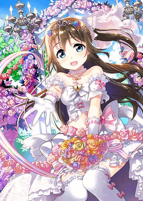 転入生のtwitterイラスト検索結果 古い順