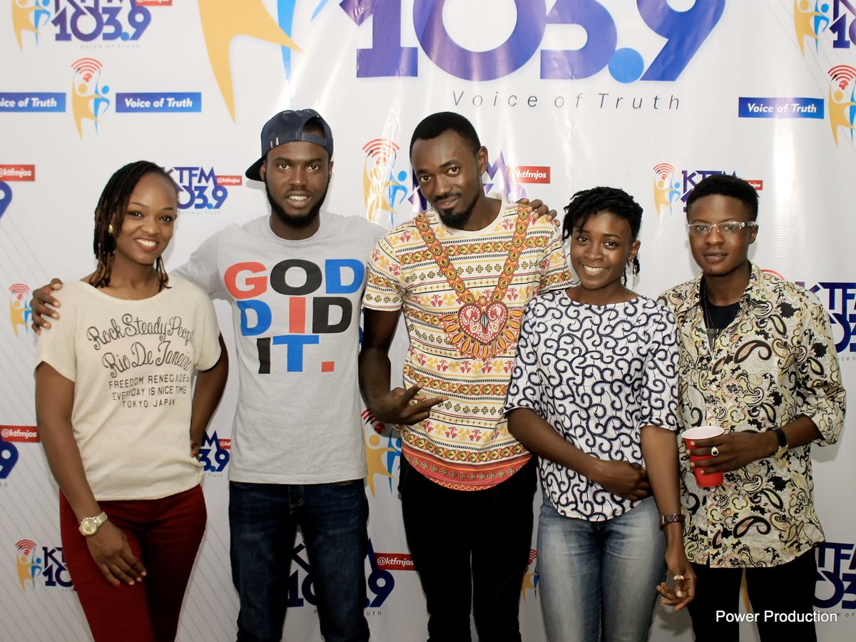 Stix_It_Izz's tweet photo. Keeping the dream alive
With the realest team I thrive
#ThaOvercomer https://t.co/3ZsYvbRivy