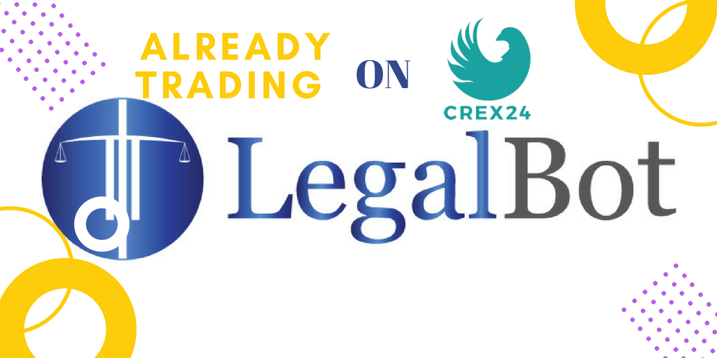 legalBot_ai tweet media