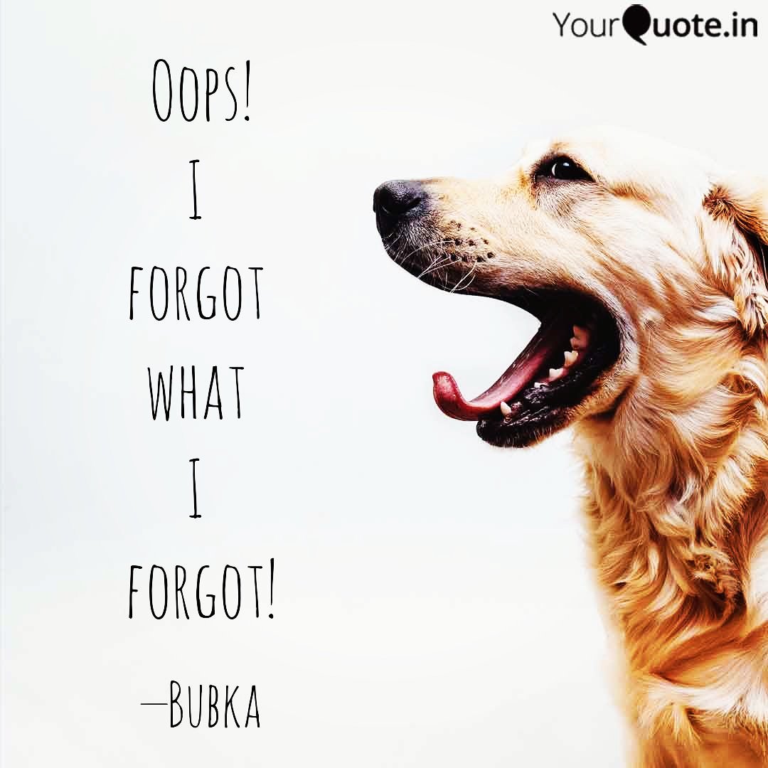 bubkatalukdar's tweet image. #forgot #forgotsomething #cannotremember #donotremember #shithappens #oopsididitagain #quote #quotes #quotesdaily
yourquote.in/kunalgunjantal…
@yourquoteapp #yourquote #quote #stories #qotd #quoteoftheday #wordporn #quotestagram #wordswag #wordsofwisdom #inspirationalquotes