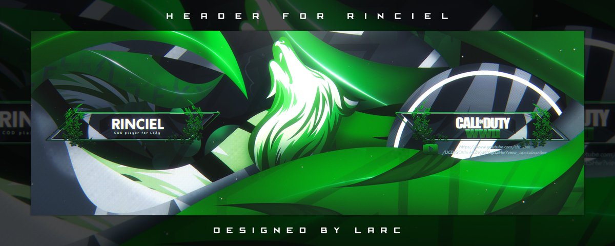 Hyde_riansv's tweet photo. Header for @ starinciel san!!
名前お借りしました🙏
RT&Likeお願いします。
HD https://t.co/3AcOdcBYtK
#LeXyNRC
#LeXyRC https://t.co/ZInrFpS6FX