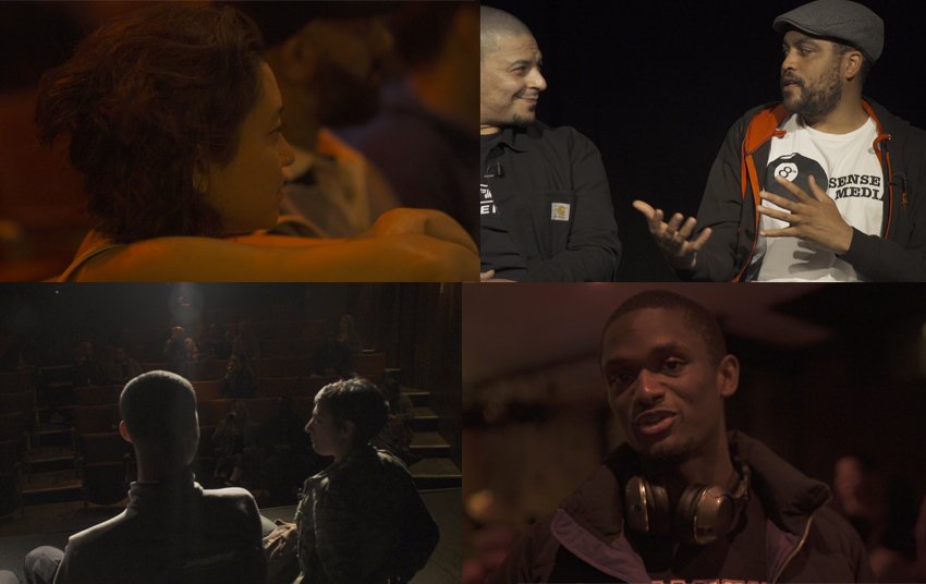 121 Creatives tweet media