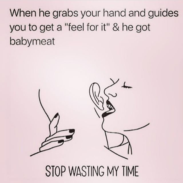 Never waste another second with a bunk ass dick, spoil yourself by visiting our site, link in bio❣️🤤🌈 #like #comment #share #tagafriend #followforfollow #lol #memes #dailymemes #justdoit #retweet #TellUsYourStory #commentbelow  ift.tt/2GxLJnD ift.tt/2rVcQob