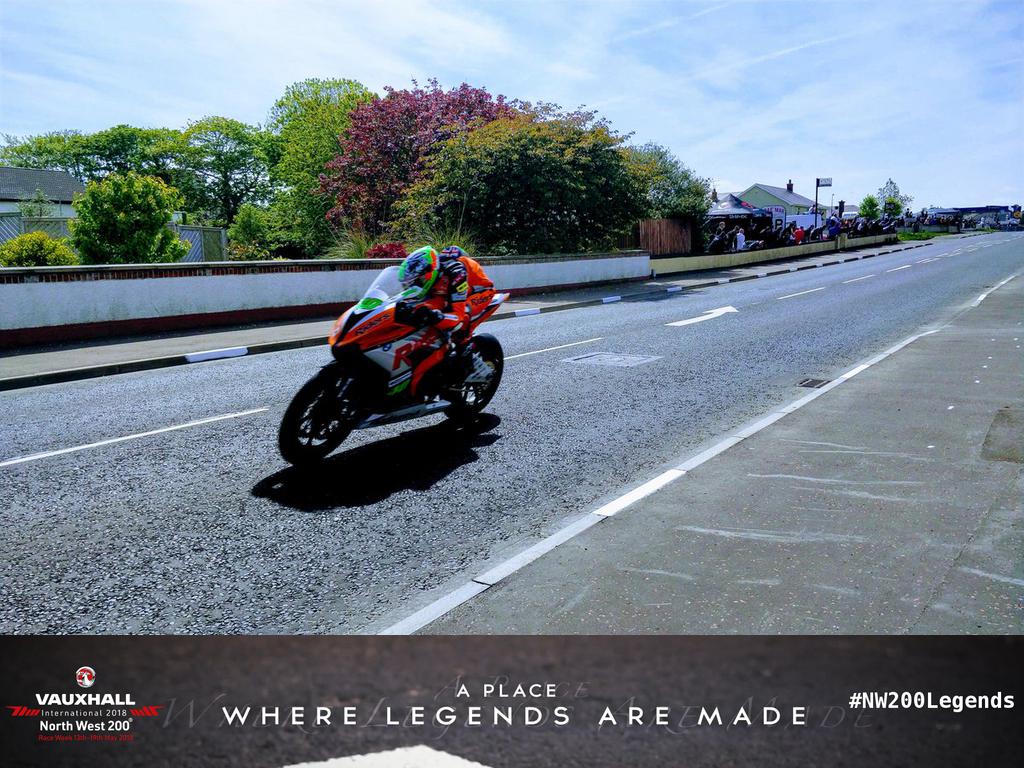 NW200Bot tweet media